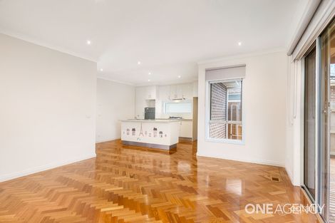 Property photo of 4/3 Pine Crescent Boronia VIC 3155