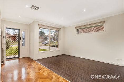 Property photo of 4/3 Pine Crescent Boronia VIC 3155
