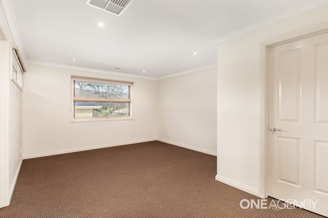 Property photo of 4/3 Pine Crescent Boronia VIC 3155