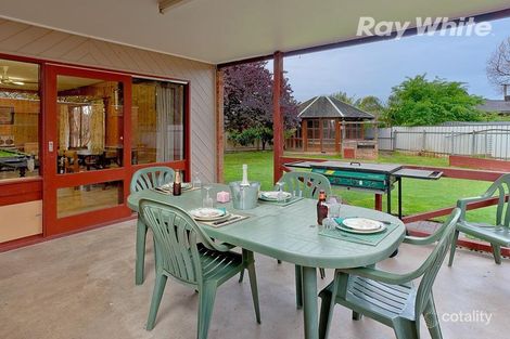 Property photo of 4 Oleander Court Wodonga VIC 3690