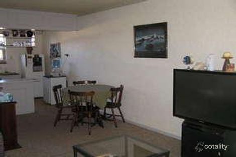 Property photo of 7/374 Henley Beach Road Lockleys SA 5032