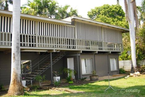 Property photo of 96 Riverbank Drive Katherine South NT 0850