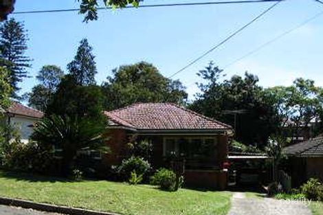 7 Sheehan St, Eastwood, NSW 2122