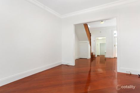 80 Telopea St, Redfern, NSW 2016