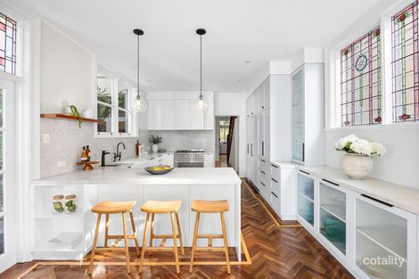 Property photo of 11 York Road Bondi Junction NSW 2022