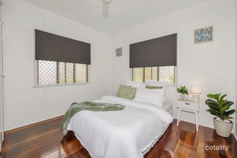 Property photo of 18 Hudson Street Kirwan QLD 4817