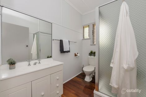 Property photo of 18 Hudson Street Kirwan QLD 4817