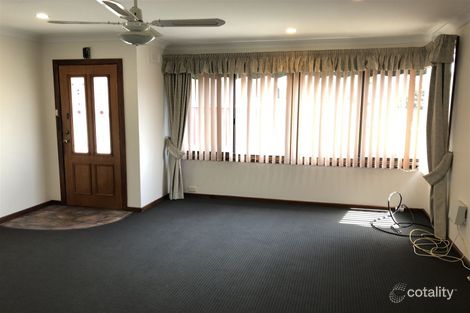 Property photo of 4 Bonar Place Glenorchy TAS 7010