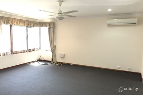 Property photo of 4 Bonar Place Glenorchy TAS 7010
