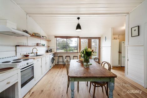 Property photo of 1268 Rochford Road Newham VIC 3442