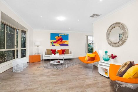 Property photo of 1 Ayr Street Macleod VIC 3085