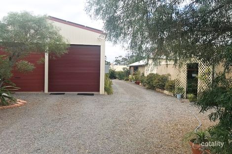 Property photo of 69 Mary Street Northampton WA 6535