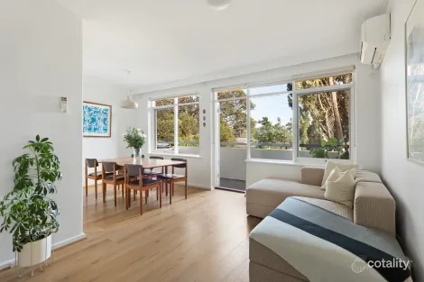 2/454 Kooyong Rd, Caulfield South, VIC 3162