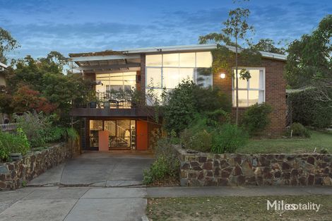 Property photo of 21 Gloucester Drive Heidelberg VIC 3084