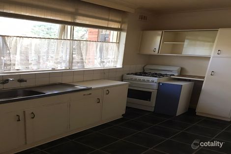 Property photo of 14/28 Wynnstay Road Prahran VIC 3181
