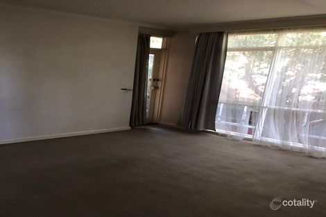 Property photo of 14/28 Wynnstay Road Prahran VIC 3181