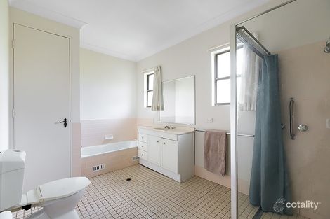 Property photo of 7/168-172 Albert Road Strathfield NSW 2135