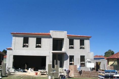 3 Burrell St, Beverly Hills, NSW 2209