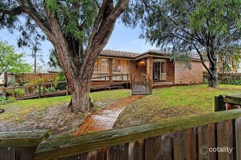 34 Pyingerra Cres, Cheltenham, VIC 3192