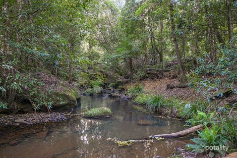 277 Fountaindale Rd, Robertson, NSW 2577