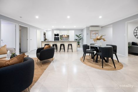 Property photo of 20A High Ridge Road Gaven QLD 4211