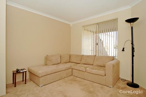 Property photo of 4B Kolor Court Carramar WA 6031