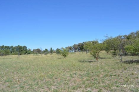 Conica Rd, Minore, NSW 2830