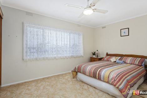 Property photo of 1 Harris Street Colac VIC 3250