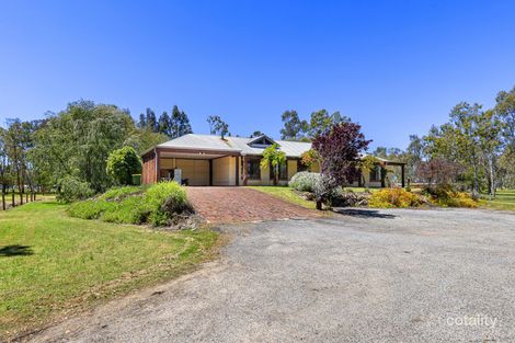 80 Young Rd, Baldivis, WA 6171