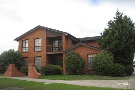 Property photo of 9 Dufton Court Greenvale VIC 3059