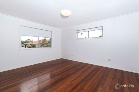 Property photo of 38 Kurago Street Chermside West QLD 4032