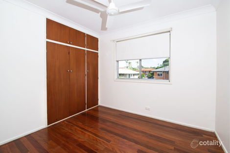 Property photo of 38 Kurago Street Chermside West QLD 4032