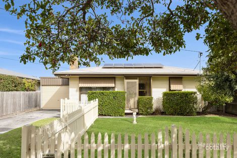 7 Tulip St, Norlane, VIC 3214