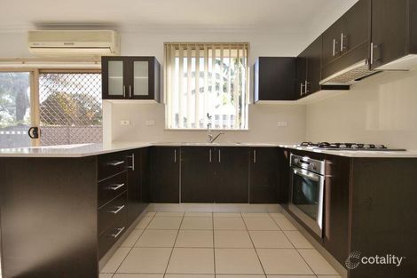 Property photo of 3/36 The Avenue Yagoona NSW 2199