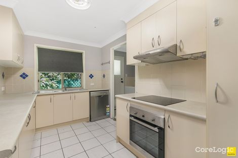 Property photo of 1/2 Denison Court Capalaba QLD 4157