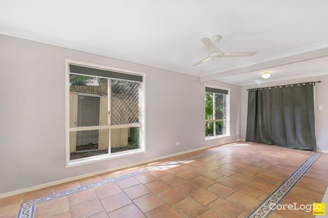 Property photo of 1/2 Denison Court Capalaba QLD 4157