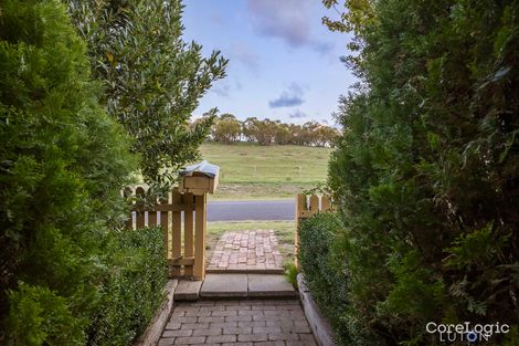 Property photo of 100 Rutledge Street Bungendore NSW 2621