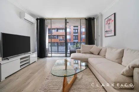 1/75 King St, Newcastle, NSW 2300