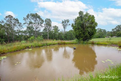 Property photo of 238 East Deep Creek Road East Deep Creek QLD 4570