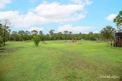 Property photo of 238 East Deep Creek Road East Deep Creek QLD 4570