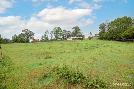 Property photo of 238 East Deep Creek Road East Deep Creek QLD 4570