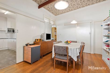 Property photo of 21 Gloucester Drive Heidelberg VIC 3084