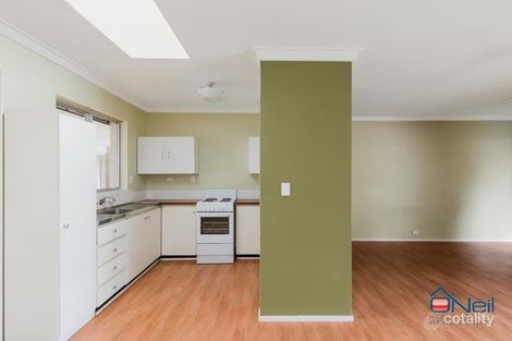 Property photo of 13 Kyabram Road Armadale WA 6112