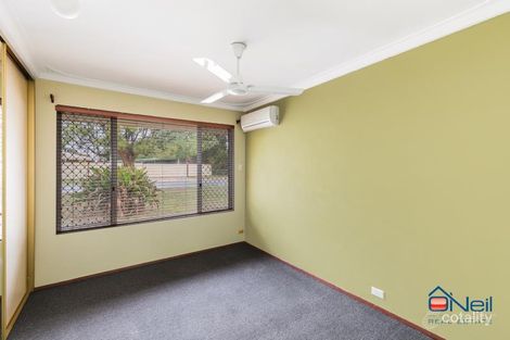 Property photo of 13 Kyabram Road Armadale WA 6112