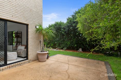 Property photo of 63 Moonie Avenue Murarrie QLD 4172