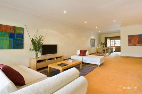 Property photo of 6 Carramar Road Lindfield NSW 2070