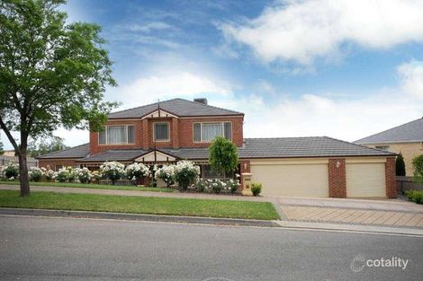 Property photo of 16 Willowood Drive Golden Grove SA 5125