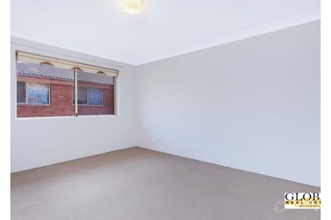 Property photo of 67-73 Lane Street Wentworthville NSW 2145