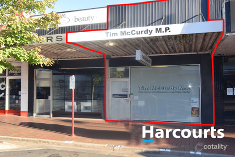 15 Murphy St, Wangaratta, VIC 3677