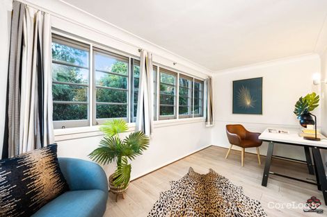 Property photo of 5 Woodlands Avenue Pymble NSW 2073